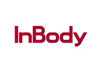 InBody