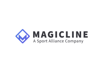 Magicline