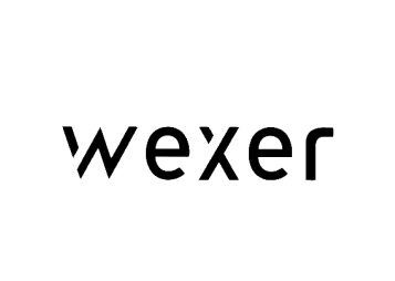 WEXER Logo Content Provider