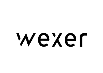 Wexer