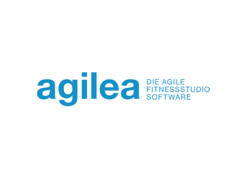 Agilea