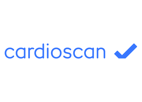 Cardioscan Körperanalyse