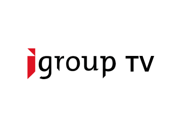 igroup TV