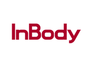 InBody Körperanalyse