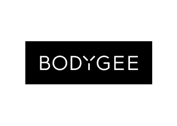 Bodygee