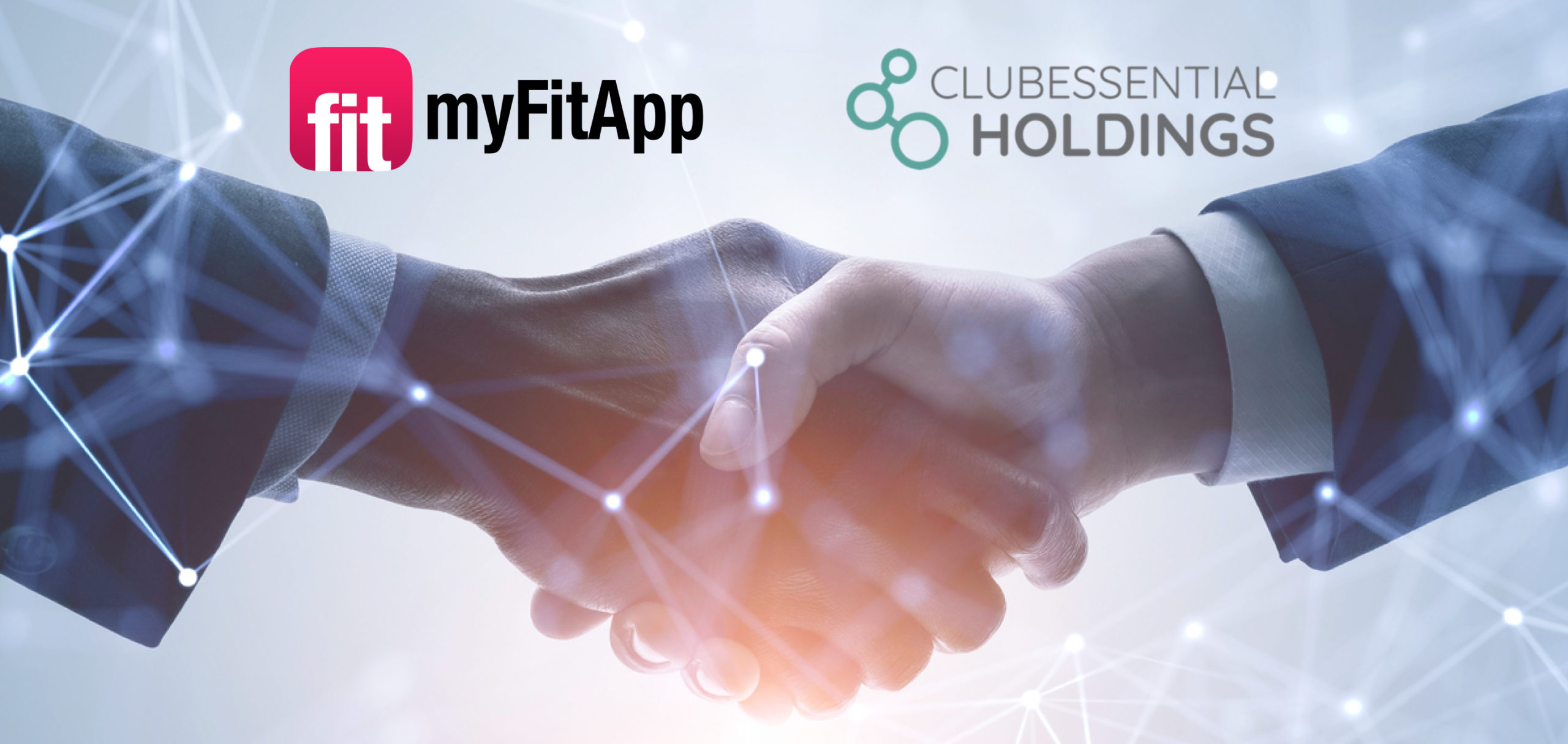 clubessential holdings myfitapp