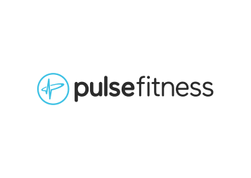 Pulse Fitness