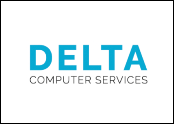 DELTA