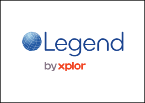 Legend by xplor