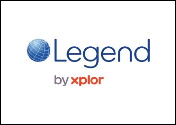 Legend by xplor