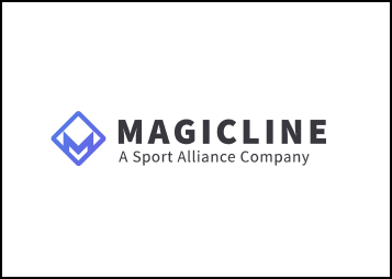 Magicline