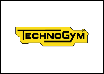 technogym