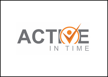 activeintime