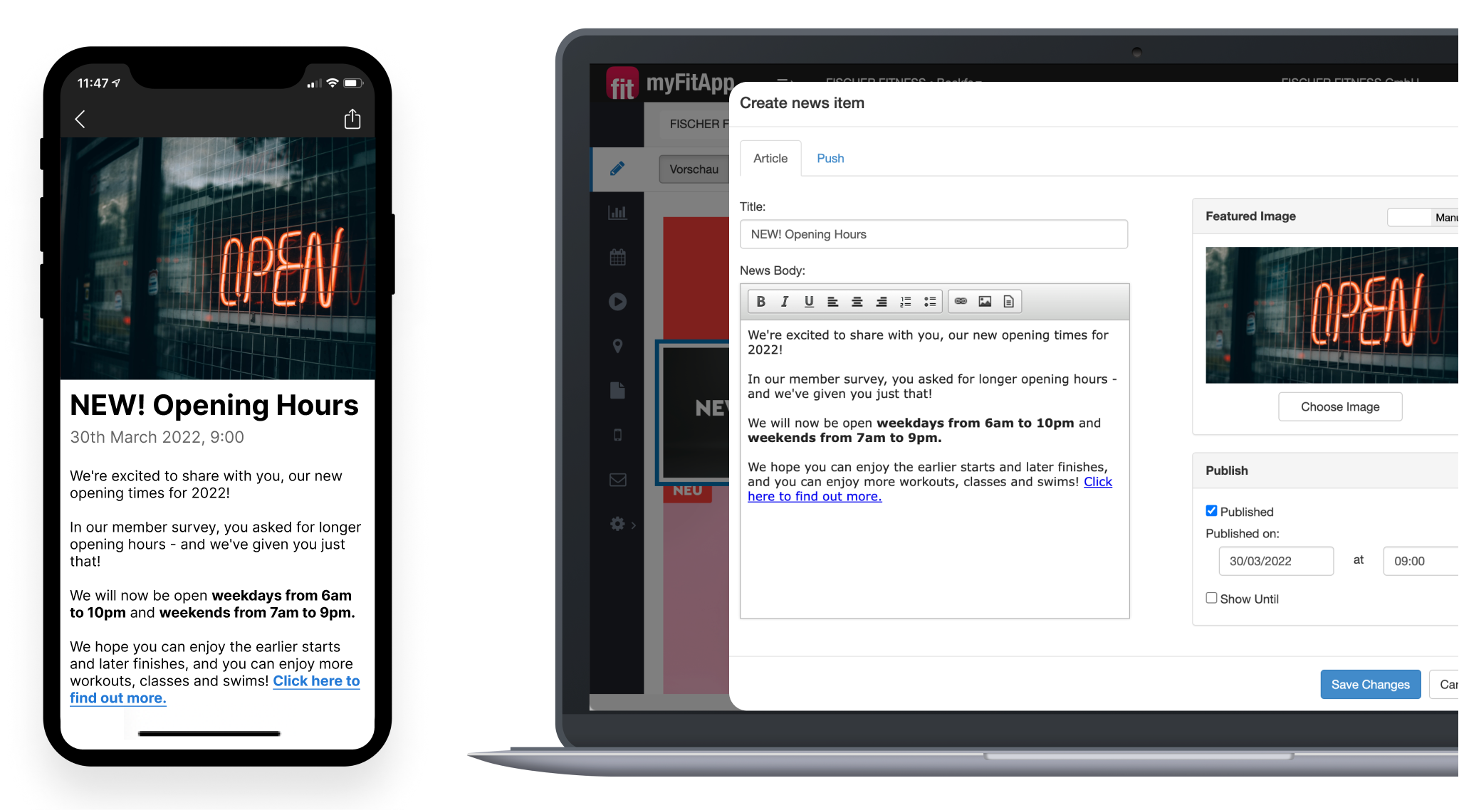 article builder article builder