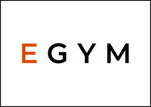 egym