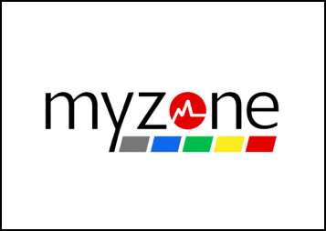 myzone