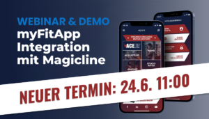 featured image webinar