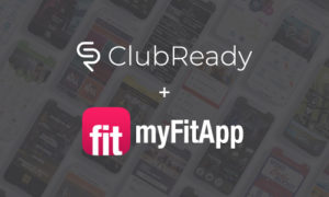 ClubReady announcement feature image