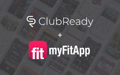 New ClubReady partnership