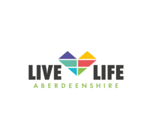 Live Life Aberdeenshire