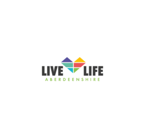 Live Life Aberdeenshire