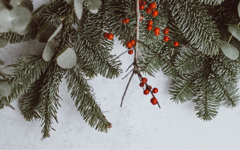 Marketing Tipps zur Weihnachtszeit