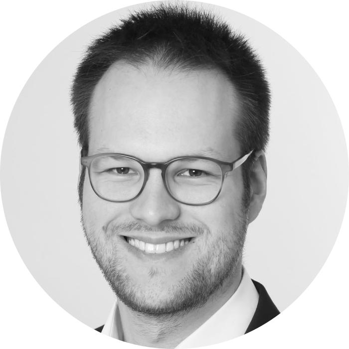 Marcel abel Ingrid myFitApp Customer Success