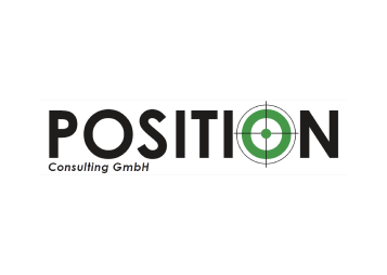 position consulting logo