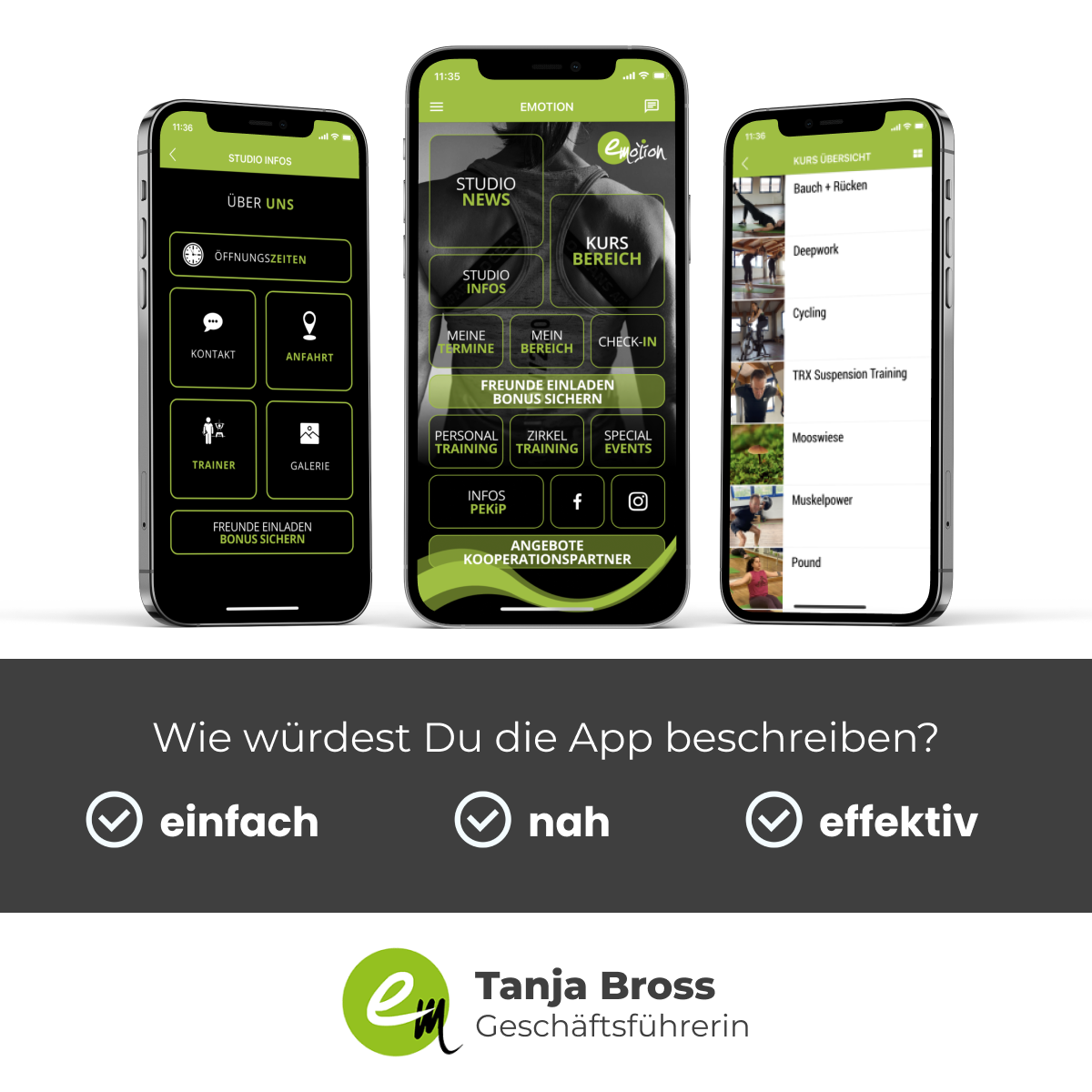 DE Emotion 1