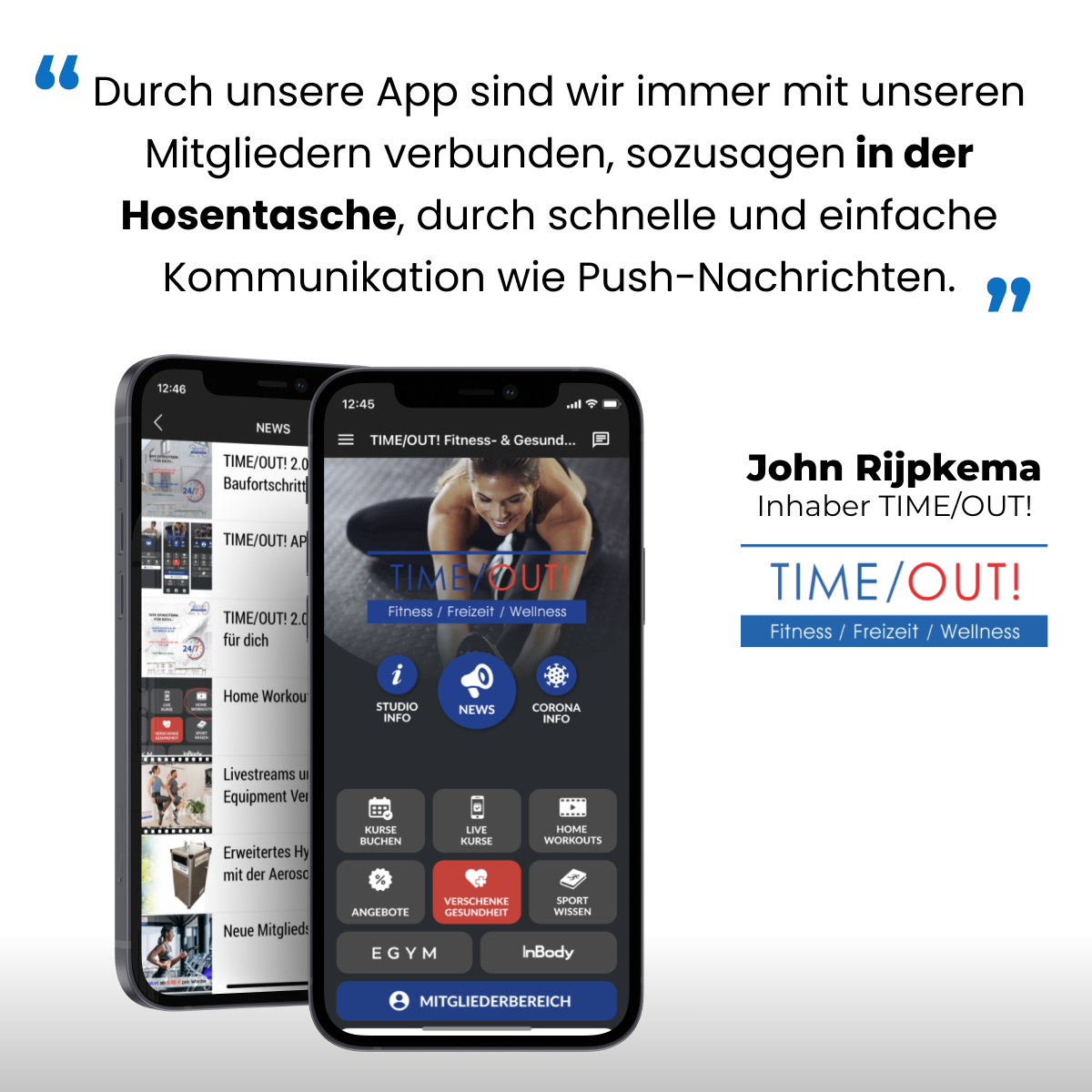 DE Time out1