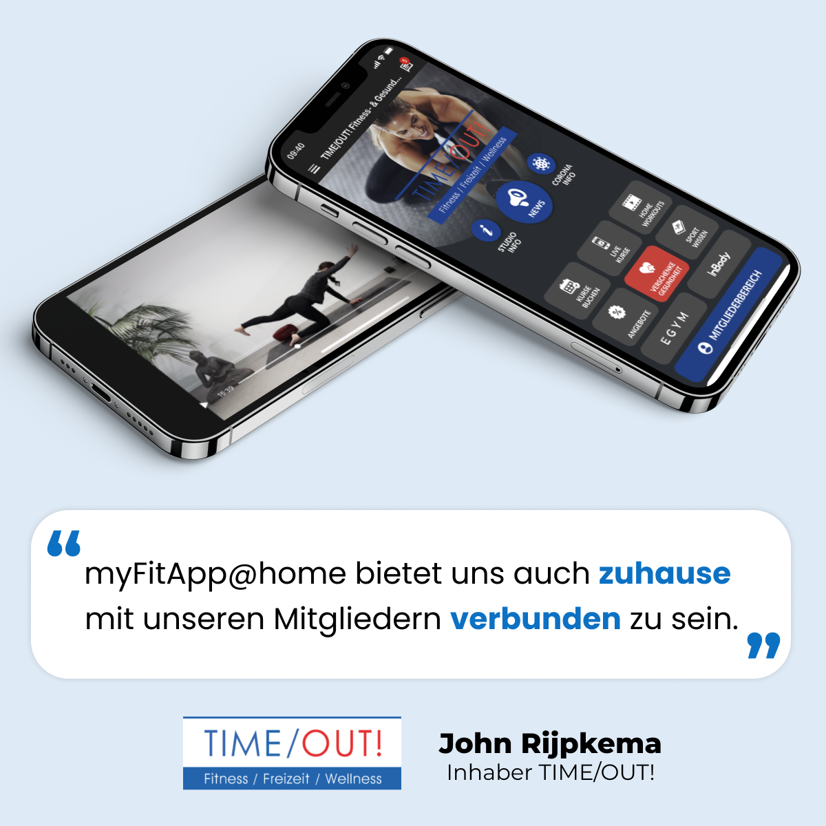 DE Time out3