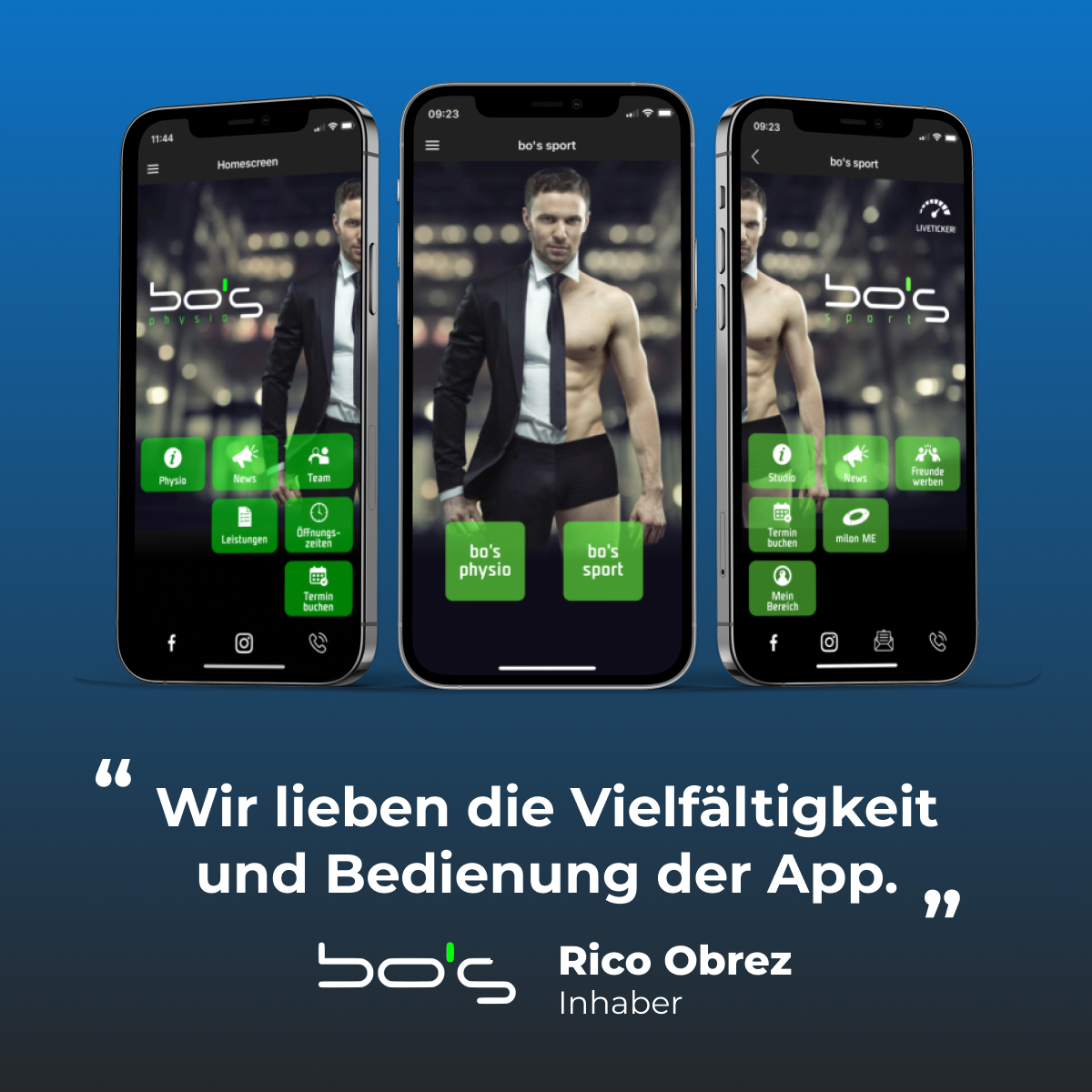 DE bos2