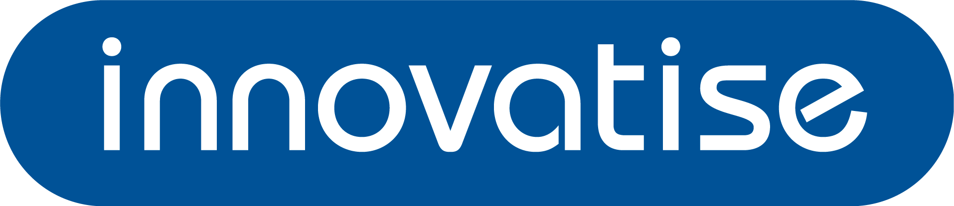 Innovatise Logo