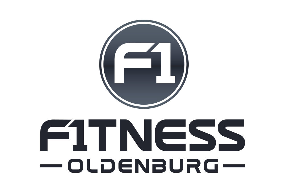 F1 Fitness Oldenburg