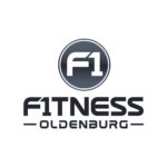 F1 Fitness Oldenburg Logo