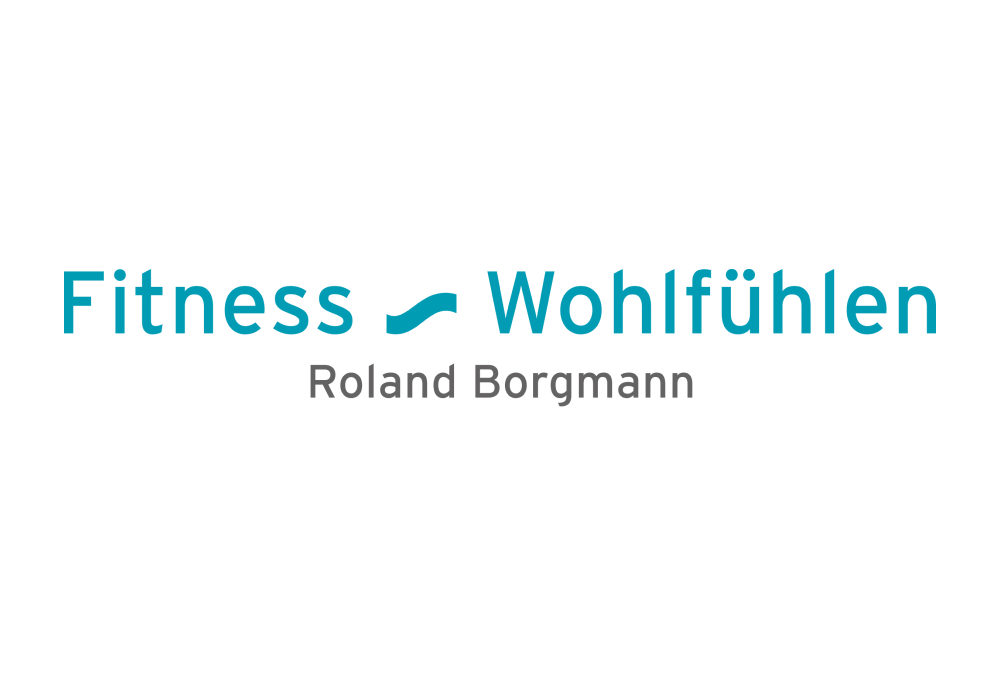 Fitness & Wohlfühlen