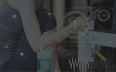 Product Update: June 2024