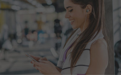 Product Update: November 2024