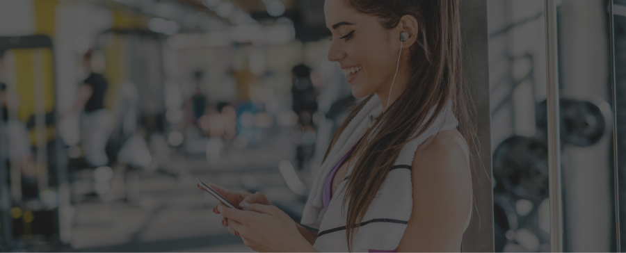 Product Update: November 2024
