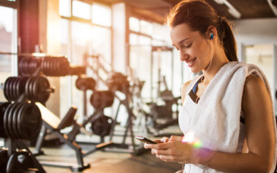 5 strategies to boost gym membership retention and foster a loyal community