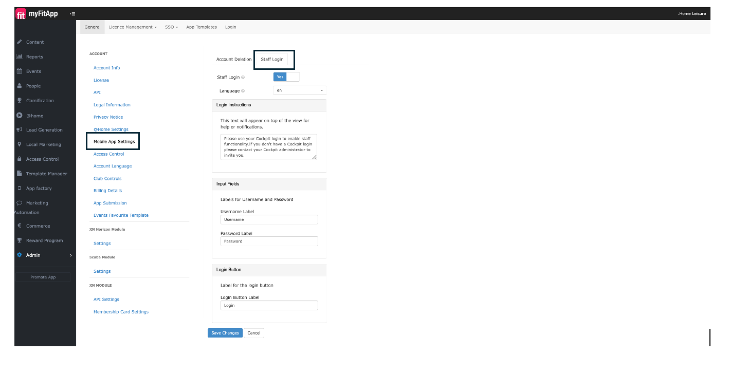 Screenshot 2024-07-22 at 18.27.24 Monthly active user dashboard