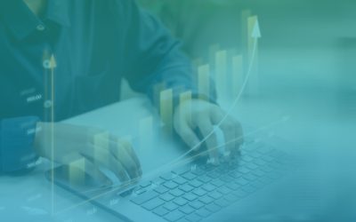 Key 2026 Trends – What to Expect