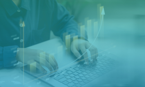 Key 2026 Trends – What to Expect