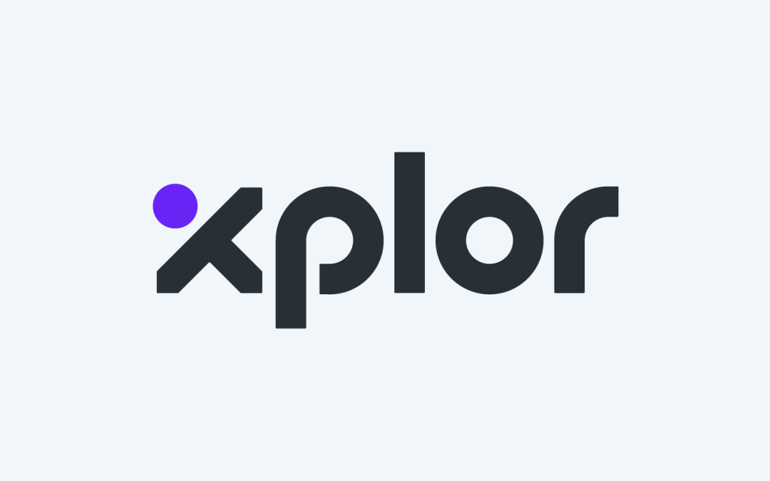 Xplor Technologies and Clubessential Holdings Launch Unified Global Company Under Xplor Brand