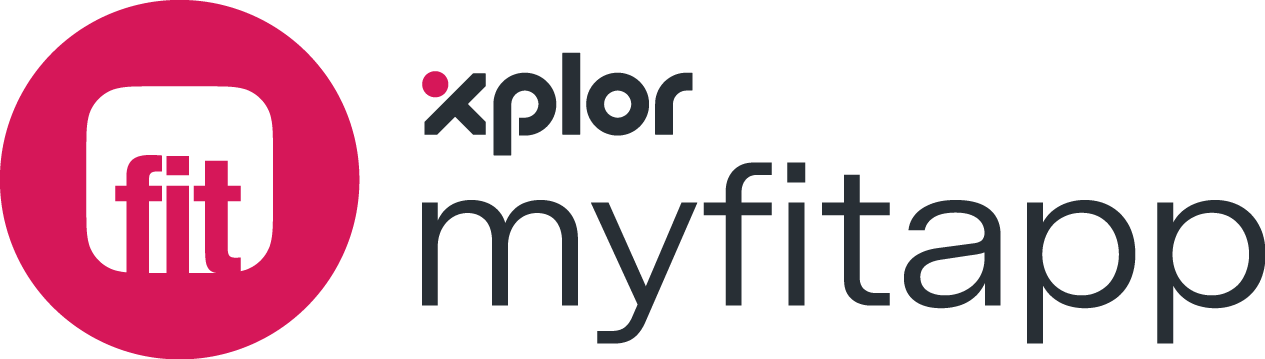 myFitApp