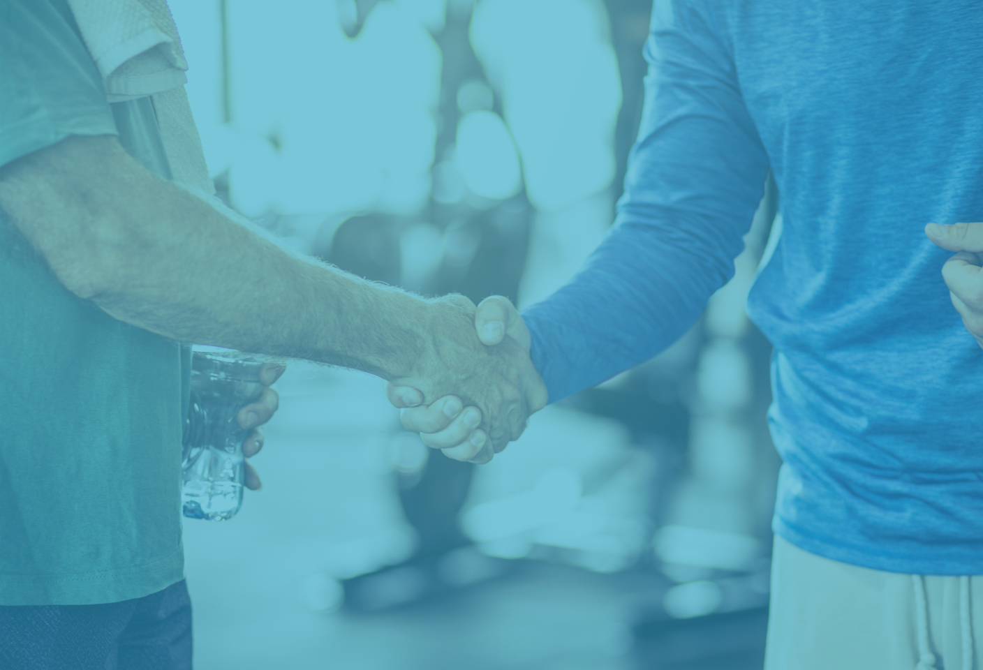 Access control gate and scan tag