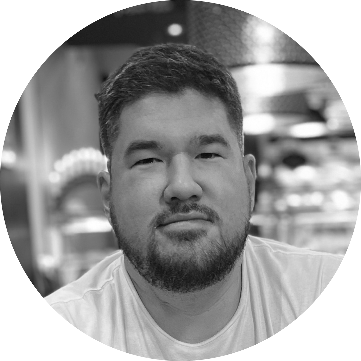 Julius myFitApp Customer Success